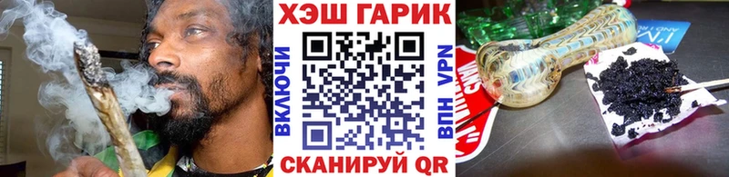 ГАШ VHQ  Неман 