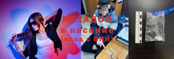 PSILOCYBIN Богданович