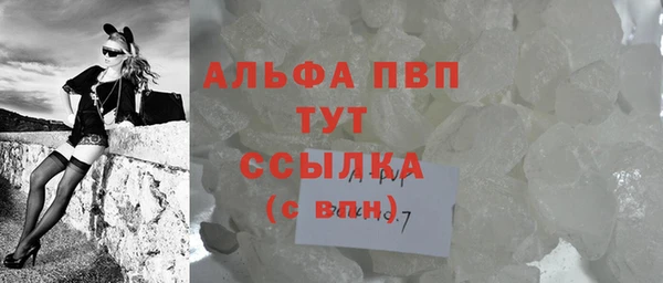первитин Богородицк