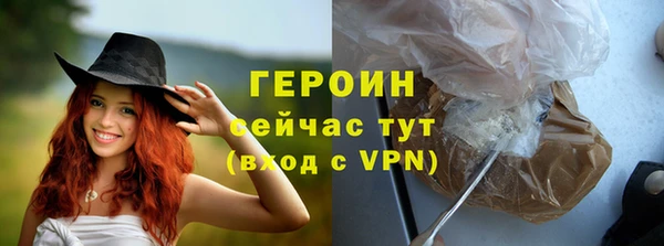 дживик Богородск