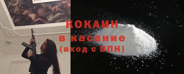 PSILOCYBIN Богданович