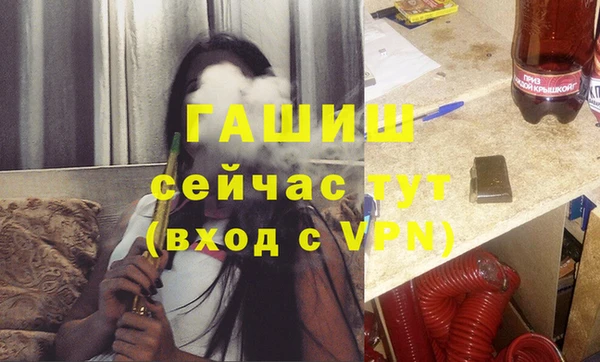 дживик Богородск