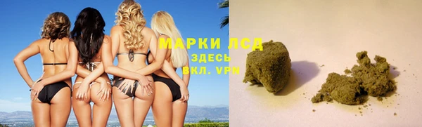 дживик Богородск