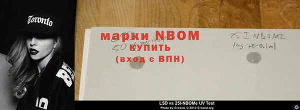 PSILOCYBIN Богданович