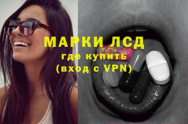 первитин Богородицк