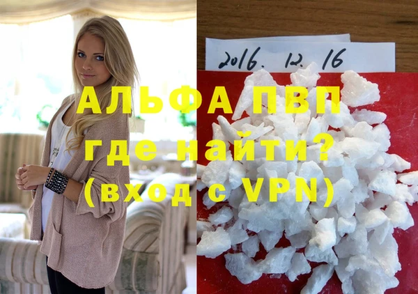 дживик Богородск