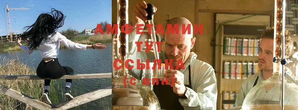 дживик Богородск