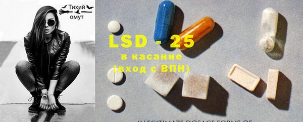 PSILOCYBIN Богданович
