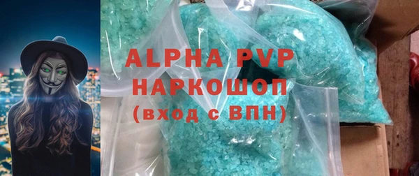 PSILOCYBIN Богданович